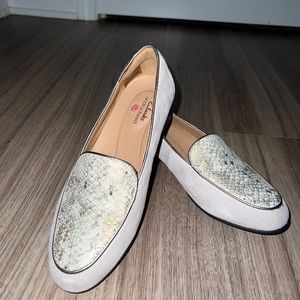 Clarks Un Blush Ease